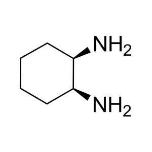 1,2-diaminocikloheksan C6H14N2 CAS 694-83-7 mješavina cis i trans (DCH-99)