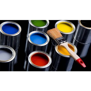Dipropilen glikol butil eter C10H22O3 CAS 29911-28-2 efektivni rastvarači DPnB