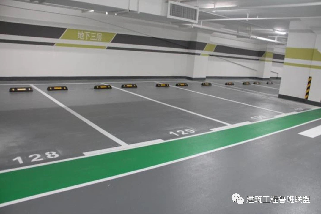 信 图片 _20240725160527